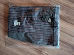 Rijbroek ruit Ruitergilde 176 nieuw, Dieren en Toebehoren, Paardrijkleding, Ophalen of Verzenden, Nieuw, Dames, Onderkleding