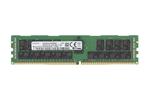 32GB 2Rx4 PC4-2666V DDR4-2666 Registered ECC, Samsung, Computers en Software, RAM geheugen, Samsung Electronics Benelux B.V., Store.nl@samsung.com