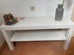 Ikea tv meubel tafel, Ophalen, Gebruikt, 50 tot 100 cm, 25 tot 50 cm