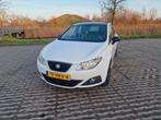 Seat Ibiza 1.4  SPORT UP afgeprijsd ‼️ stuur me bericht❗️, Voorwielaandrijving, Stof, 40 €/maand, 4 cilinders