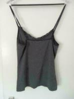 Batman hempje maat S, Ophalen of Verzenden, Zo goed als nieuw, Korte mouw, Maat 34 (XS) of kleiner