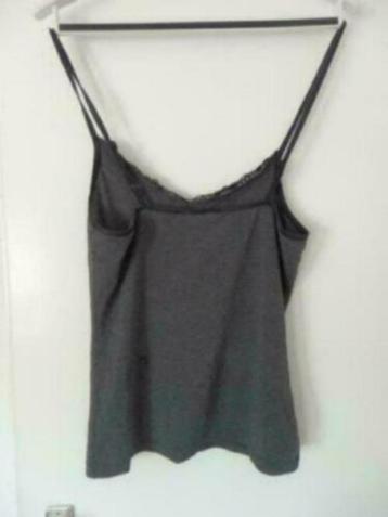 Batman hempje maat S beschikbaar voor biedingen