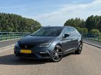 SEAT Leon cupra 300 | 2.0 TSI | DSG | 4Drive | Virtual, Automaat, 4 cilinders, Leon, Alcantara