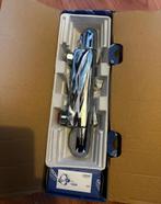 Grohe Douchemengkraan nieuw, Doe-het-zelf en Verbouw, Sanitair, Ophalen, Nieuw, Chroom, Douche