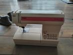 pfaff tipmatic 6120, Ophalen, Gebruikt, Naaimachine, Pfaff
