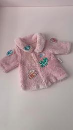 Babyborn teddyjasje voor 43 cm, Ophalen of Verzenden, Zo goed als nieuw