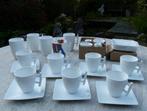 Nieuw Young Squito Servies, Ophalen of Verzenden, Nieuw, Porselein, Overige stijlen