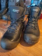 werk -wandelschoenen, Sport en Fitness, Bergsport en Wandelen, Ophalen of Verzenden, Nieuw, Schoenen