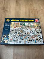 Jan van Haasteren - De Veemarkt, Ophalen of Verzenden, Zo goed als nieuw