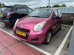 Suzuki Alto te koop, Handgeschakeld, Particulier, Airconditioning, Alto