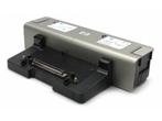 HP Business Notebook HSTNN-I09X Docking Station, Computers en Software, Dockingstations, Facturen@maascomputers.nl, Ophalen of Verzenden