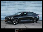 Polestar 2 Long Range Dual Motor 78kWh Pano Trekhaak Camera, Auto's, Polestar, Automaat, Polestar 2, Gebruikt, Adaptive Cruise Control