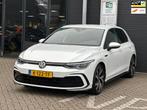 Volkswagen Golf 1.5 TSI R-Line/CARPLAY/SEEVERVERLICHTING/NL-, Auto's, Volkswagen, Voorwielaandrijving, Electronic Stability Program (ESP)