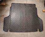 Saab 9-5 rubbermat kofferbak, Ophalen, Zo goed als nieuw