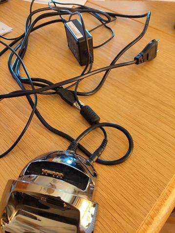 Dell pda Axim beschikbaar voor biedingen