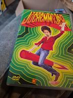 Yee-Haa! Jochem Myjer DVD, Alle leeftijden, Ophalen of Verzenden, Zo goed als nieuw, Stand-up of Theatershow