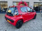 Citroën C1 1.0-12V Séduction 5Drs Nieuwe apk (bj 2007), Auto's, Citroën, Gebruikt, 4 stoelen, C1, 68 pk