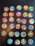 Flippo Verzameling - Chester Cheetos, Verzamelen, Flippo's, Ophalen of Verzenden, Chester Cheetos, Losse flippo's