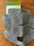 iRobot 4719026, Witgoed en Apparatuur, Stofzuigers, Ophalen of Verzenden, Nieuw, Minder dan 1200 watt
