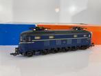 Roco 43615 - Elektrische locomotief - NS 1010 - AC MFX, Hobby en Vrije tijd, Modeltreinen | H0, Wisselstroom, Locomotief, -, -