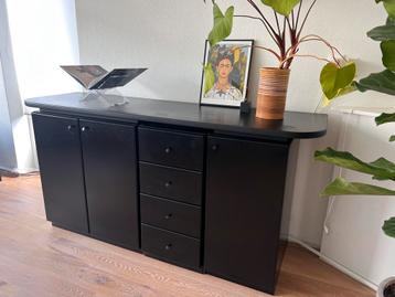 Mooi dressoir