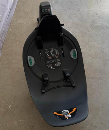 İsofix draaibare Cybex Base Cloud Z/Sirona Z Black beschikbaar voor biedingen