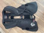 Hit air vest, Ophalen of Verzenden, Gebruikt