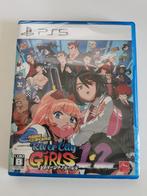 *Nieuw* River City Girls 1 & 2 - Regiovrij - PS5, Ophalen of Verzenden, Nieuw
