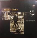 Adele & Glenn, Cd's en Dvd's, Ophalen of Verzenden