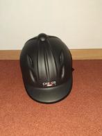 Cap S 49-54, Ophalen of Verzenden, Zo goed als nieuw