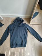 Ballin trui maat S, Ophalen of Verzenden, Zo goed als nieuw