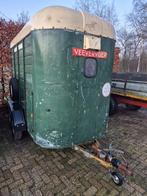 weidegang, Dieren en Toebehoren, Stalling en Weidegang, Weidegang