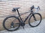 Liv Langma advanced SL Dames racefiets maat S 6.7 kg, Ophalen, 28 inch, Carbon, 49 tot 53 cm