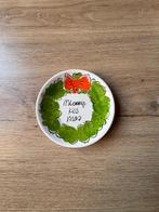 Blond amsterdam le kerst, Huis en Inrichting, Keuken | Servies, Blond Amsterdam, Verzenden, Nieuw, Bord(en)