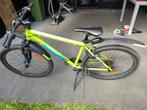 Serious Rockville Kinder Mountainbike, Fietsen en Brommers, Gebruikt, Hardtail, Heren, Ophalen