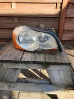 Rechter xenon koplamp volvo xc90 excl. xenon lamp, Auto-onderdelen, Ophalen of Verzenden, Gebruikt, Volvo