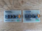 Märklin wisseldecoders, Wisselstroom, Gebruikt, Overige typen, Ophalen of Verzenden