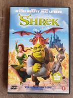 Shrek, Europees, Tekenfilm, Ophalen of Verzenden, Zo goed als nieuw