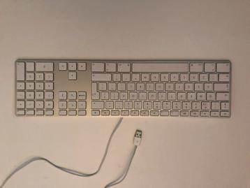 Te koop beschikbaar voor biedingen