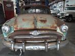 Hudson Wasp, Auto's, Oldtimers, Particulier, Te koop