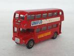 Budgie Toy AEC Routemaster 64 Seater, Ophalen of Verzenden, Gebruikt