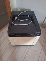 Kyocera FS-C5150DN, Computers en Software, Printers, Ophalen, Gebruikt, Printer