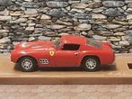 Ferrari 250 GT, Hobby en Vrije tijd, Modelauto's | 1:43, Ophalen, Nieuw, Auto, Overige merken
