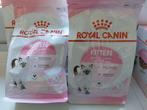 Royal Canin kitten, Dieren en Toebehoren, Dierenvoeding, Ophalen of Verzenden, Kat