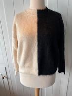 trui Saint Laurent, Zwart, Maat 42/44 (L), Nieuw, Ophalen of Verzenden