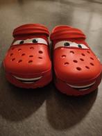 crocs maat 41/42/43/44, Ophalen of Verzenden, Nieuw, Schoentjes