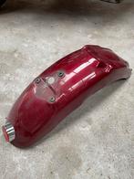 Triumph Bonneville T100 Achterspatbord, Verzenden, Gebruikt