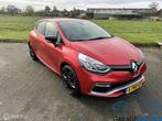 Renault Clio 1.6 R.S. Monaco GP 1e eig Nieuwstaat !, Auto's, Renault, Origineel Nederlands, Te koop, 5 stoelen, Benzine