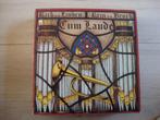 LP Rick van der Linden-Rein van der Broek / Cum laude (80), Cd's en Dvd's, Ophalen of Verzenden, 1960 tot 1980, Gebruikt, 12 inch