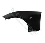 MX5 Voorspatbord links, De Cabriohoeve VOF, Nieuw, Info@cabriohoeve.nl, Julianalaan 9, 9462PG Gasselte, Nederland